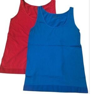 JOCKEY ⭐️ csmisoles